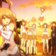 Illustration for article titled iInvaders of the Rokujyouma!?/i: Rockmandashs iAni-TAY/i Review
